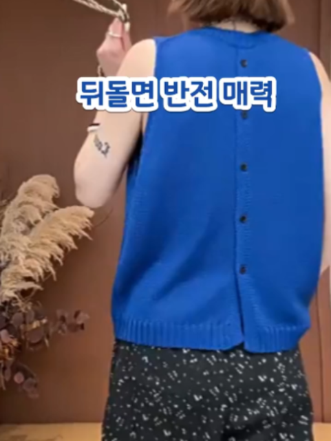 @이지픽