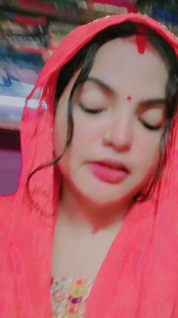 @Neha Kakkar ❤️