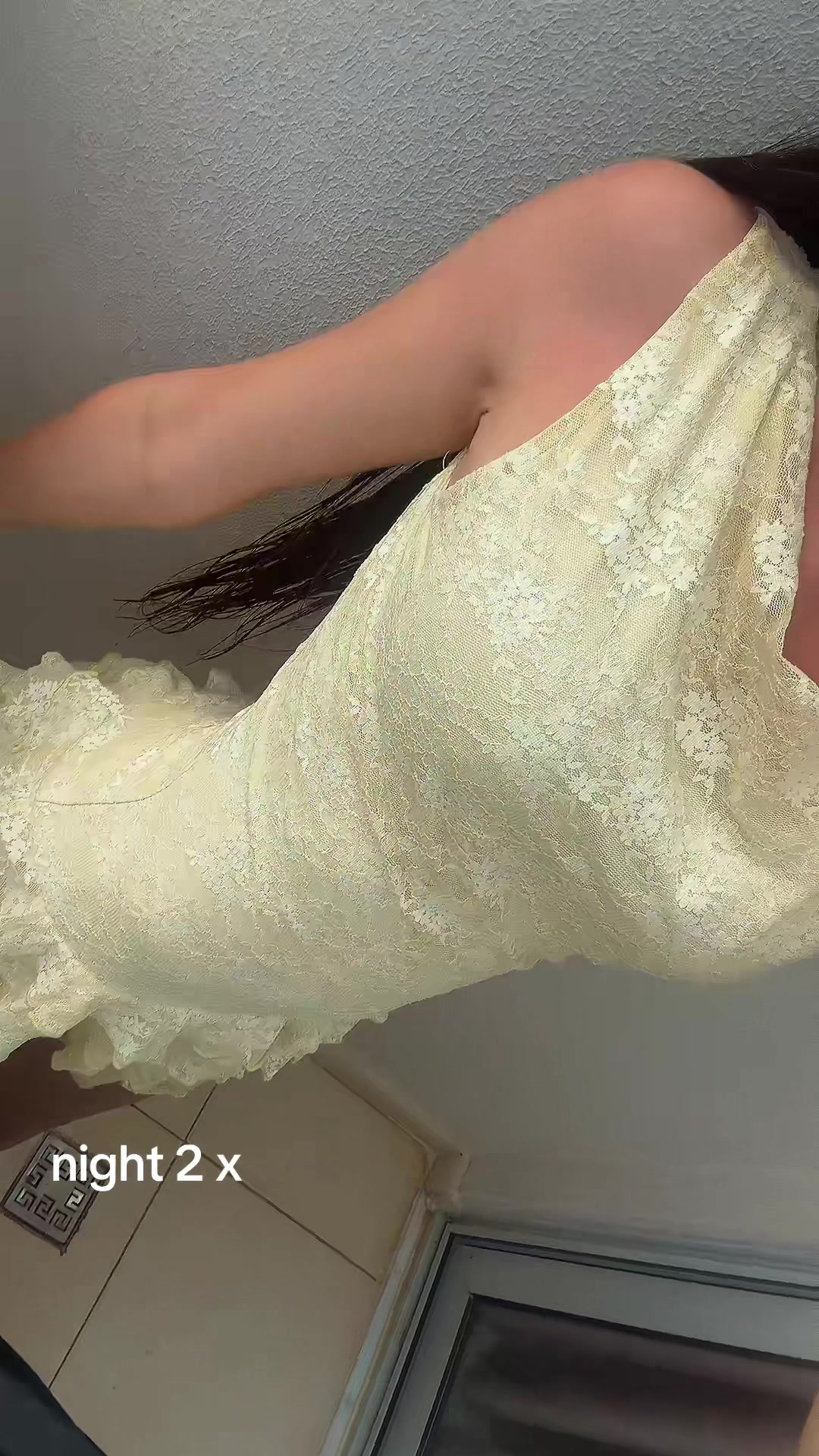 @𝓀𝒶𝒾𝓈𝒽💕