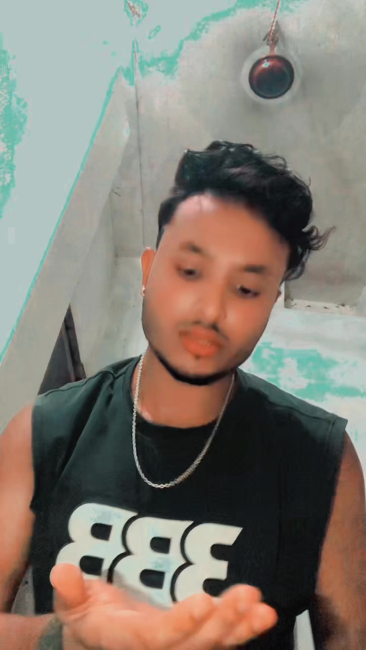 @प्रिंस चन्दन रौनियार👿🔥😘