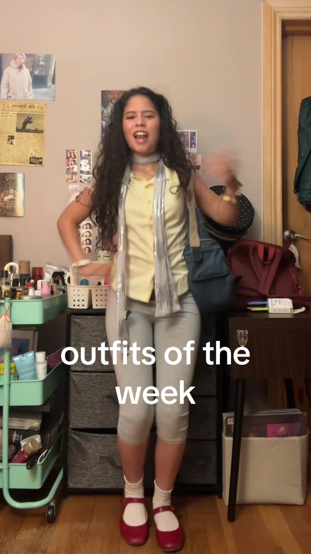 @fartlie