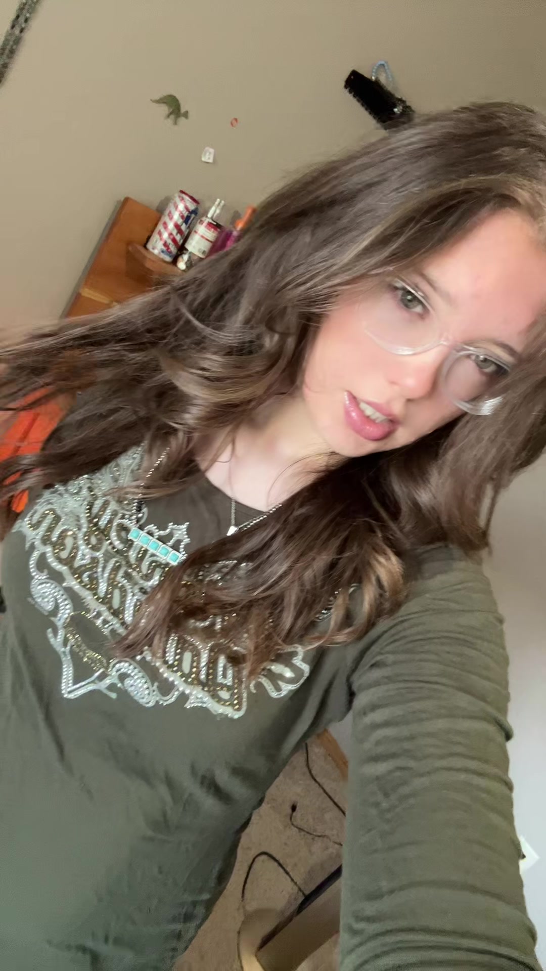 @autumn_rae3