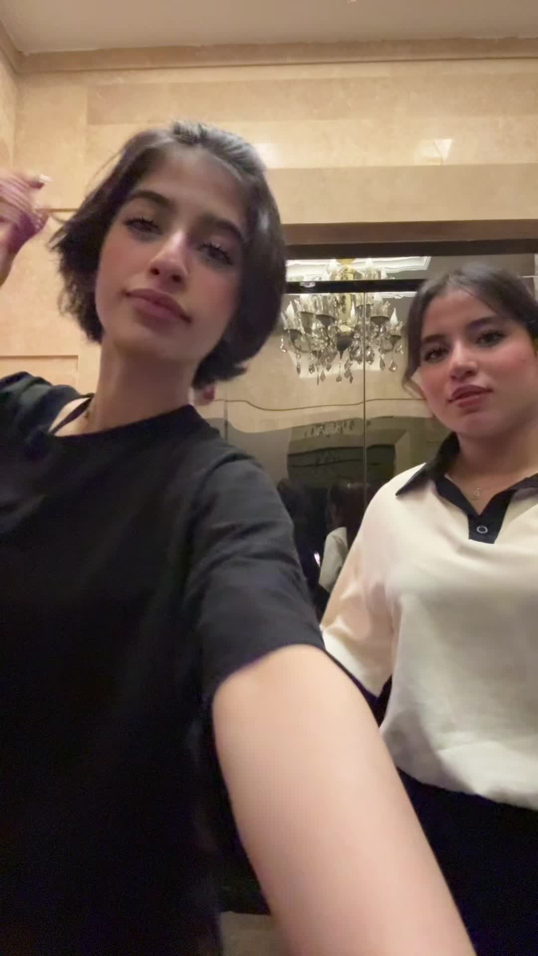 @setayesh