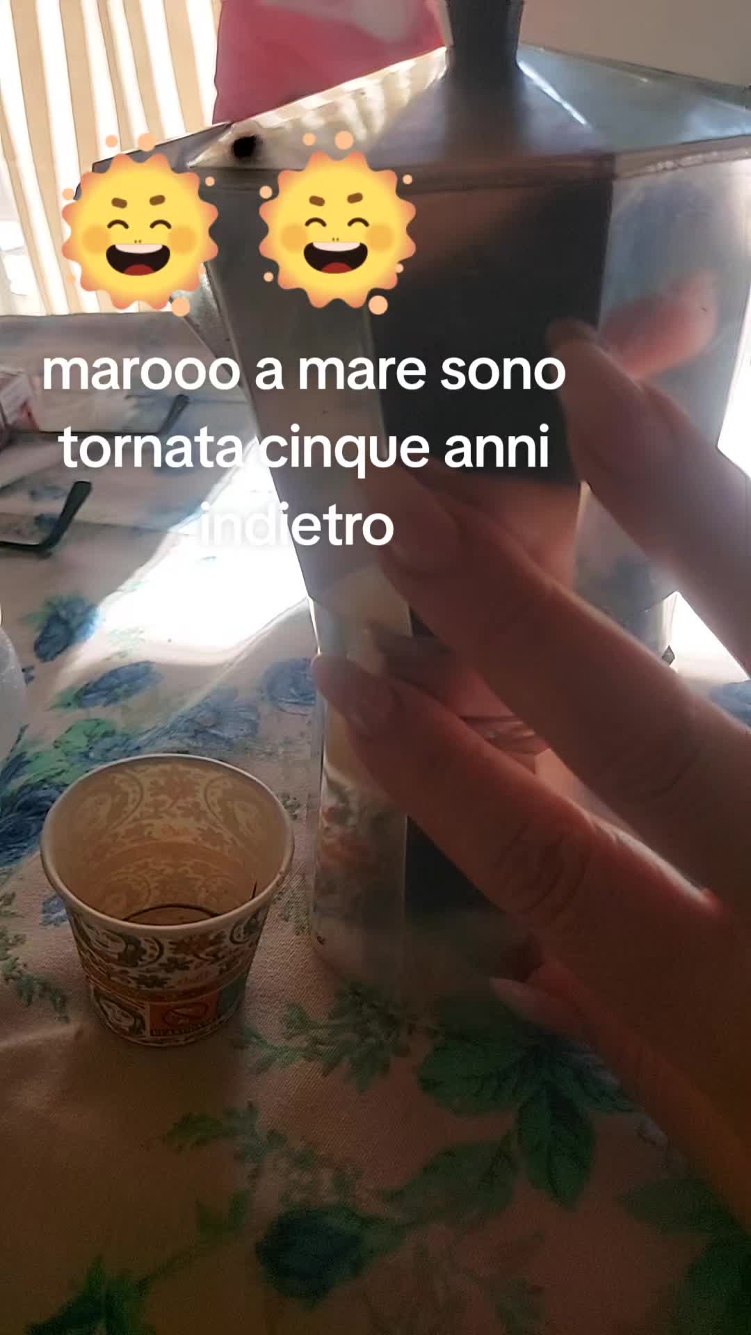 @Immacolata