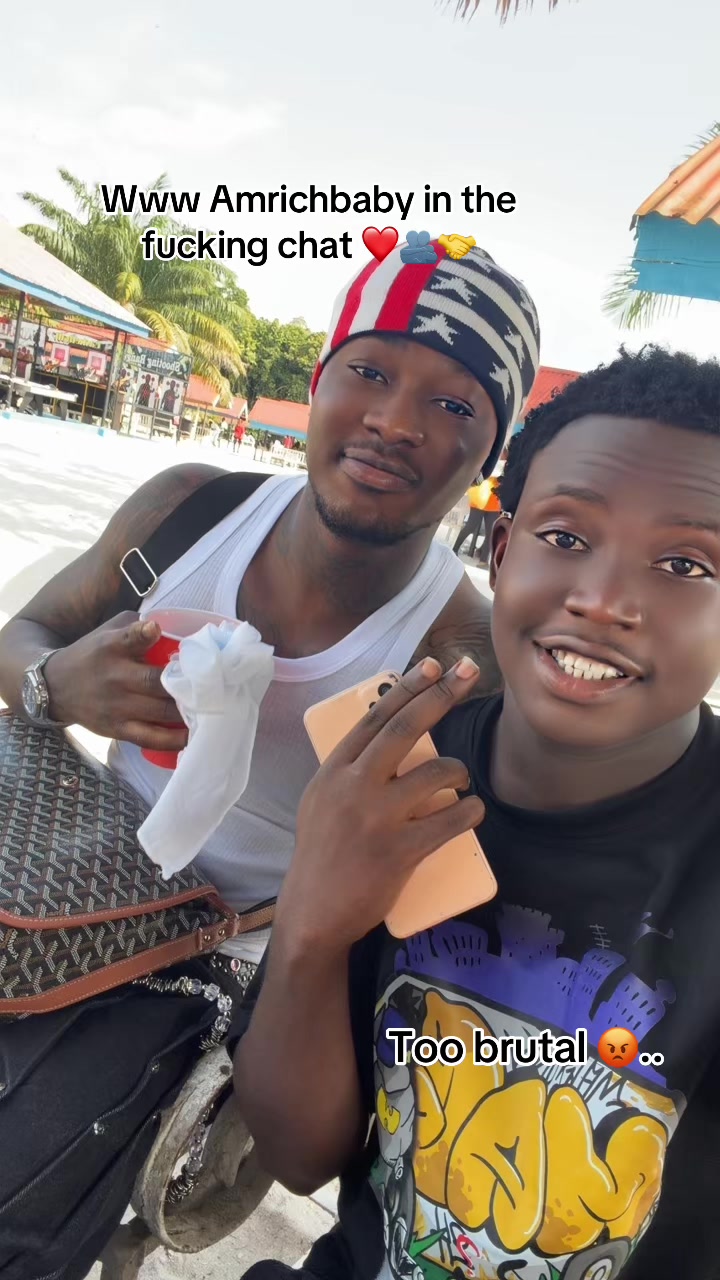 @Tompolo~fundz 🐍📿😡❤️👑🚀