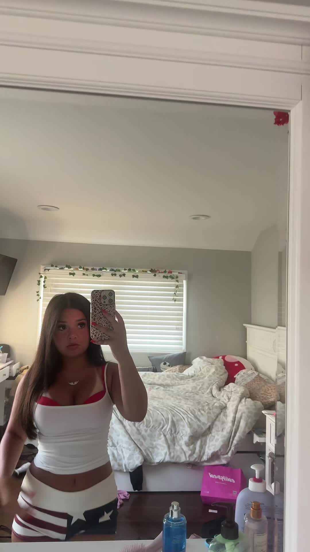 @francesca
