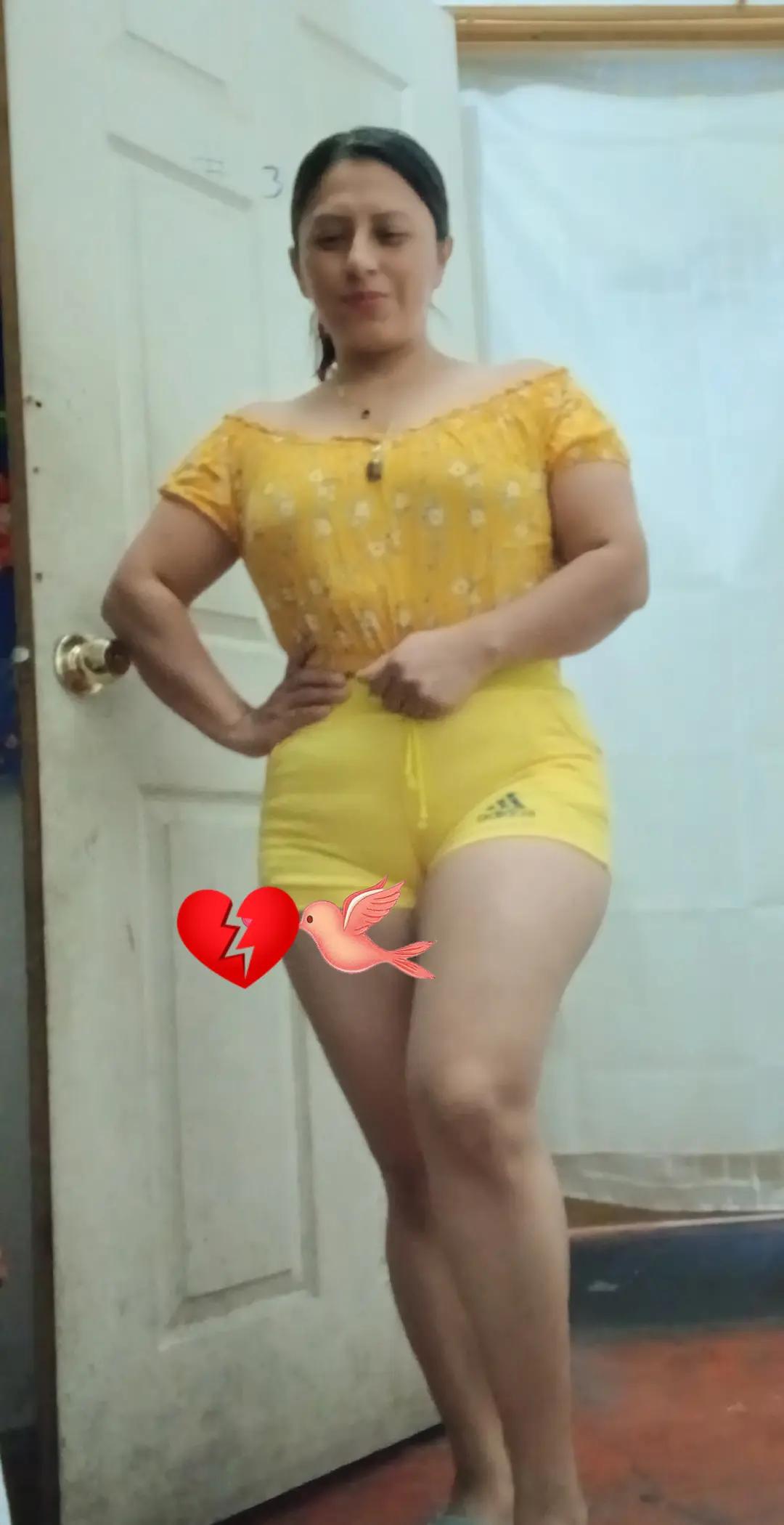 @💋💞🇬🇹Candy L&oacute;pez🇬🇹💋💞