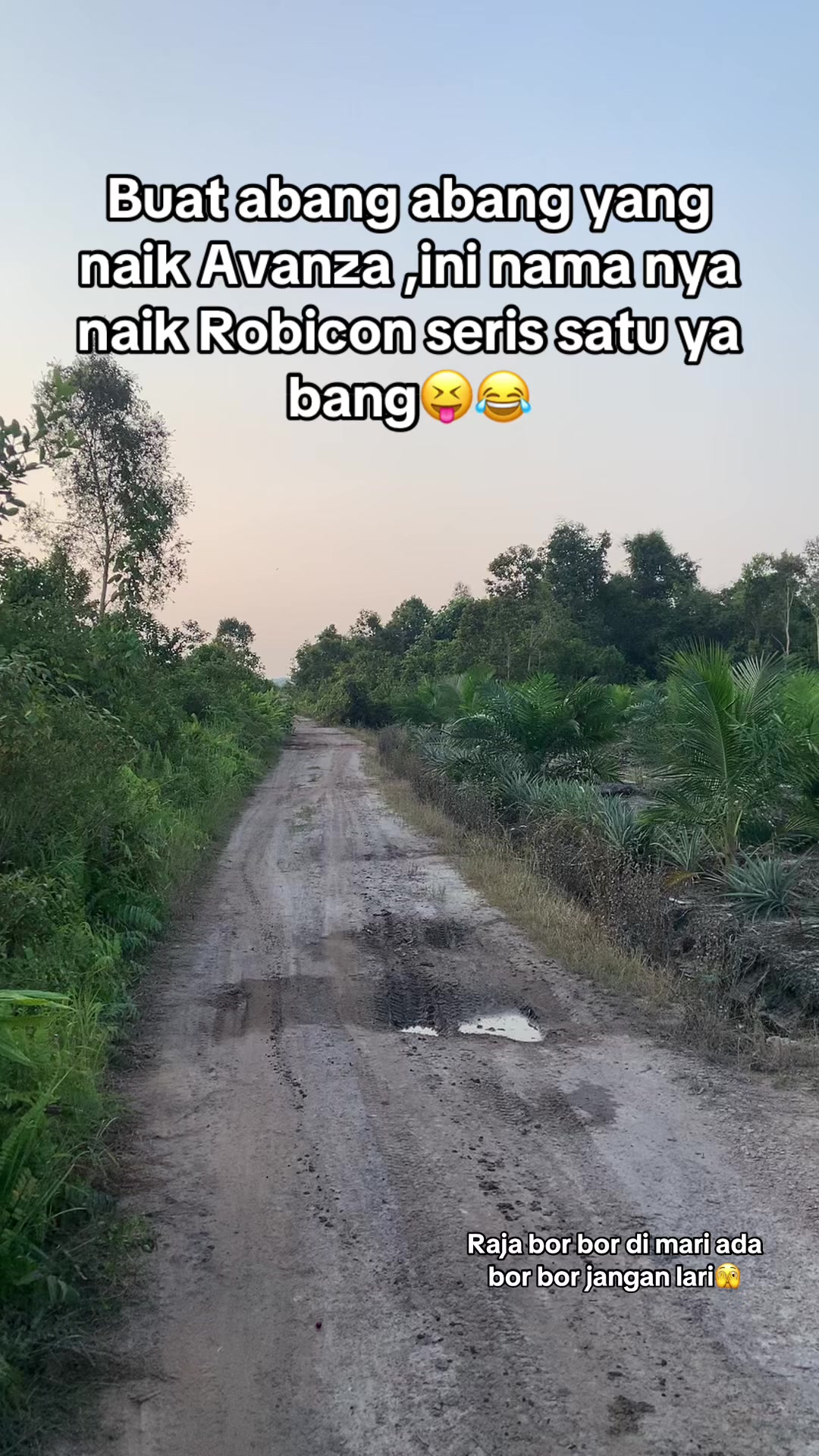 @R