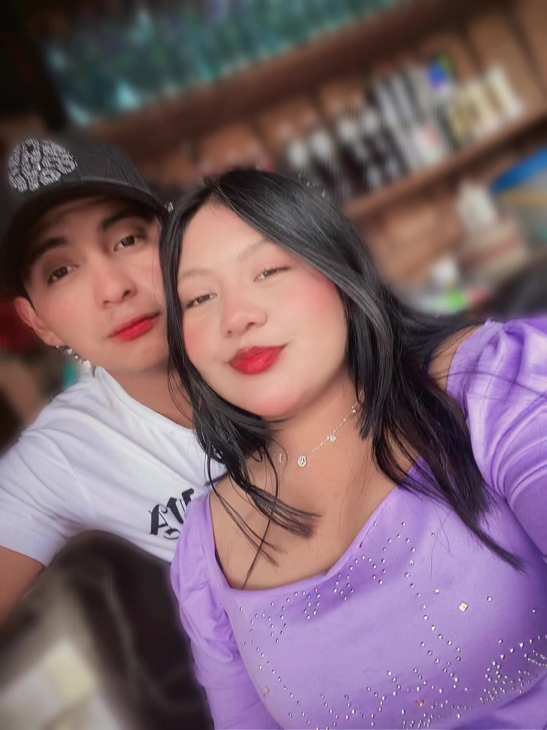 @ELIZABETH👸✨️🚛