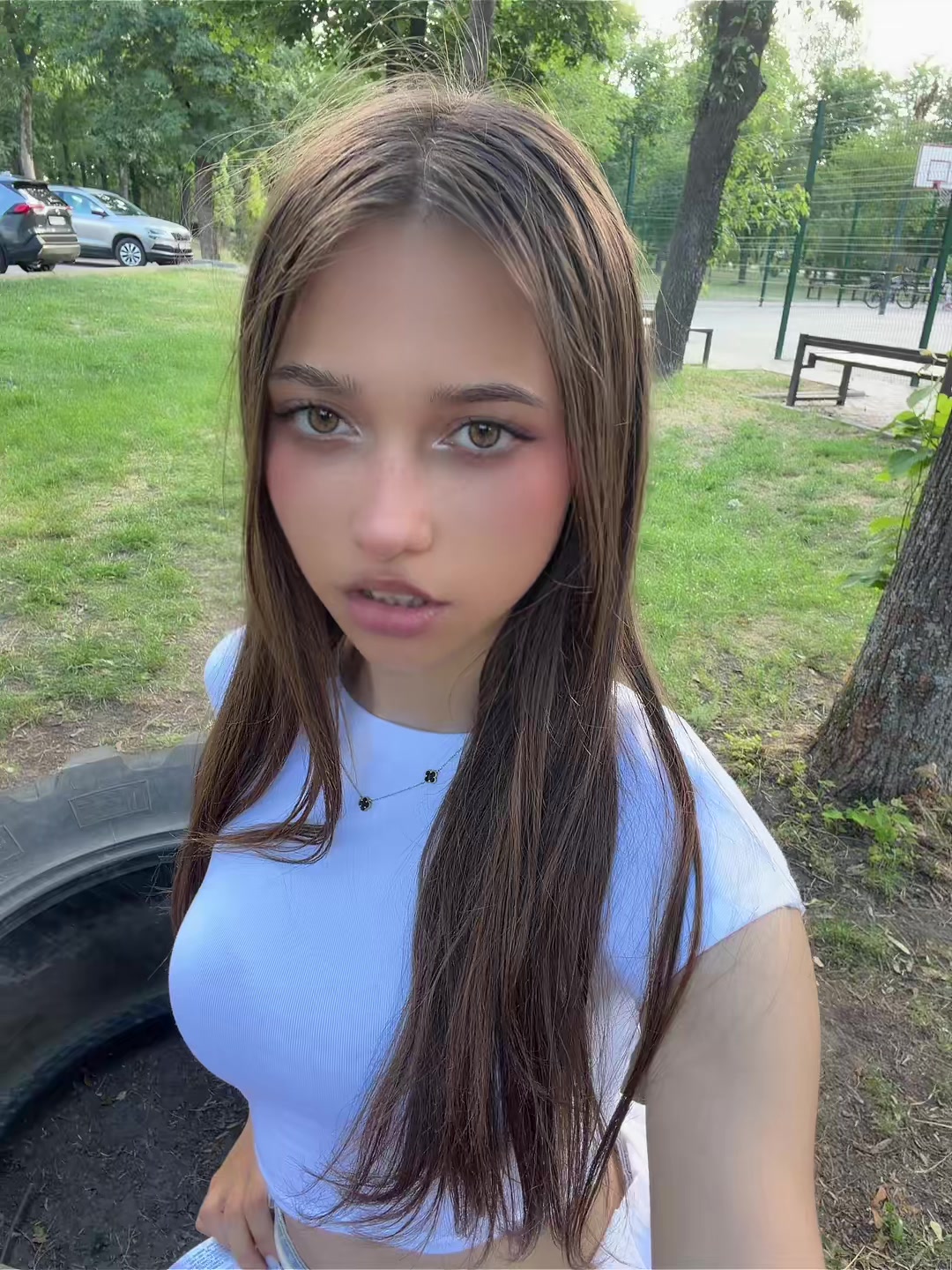 @тгк: jiemi1su