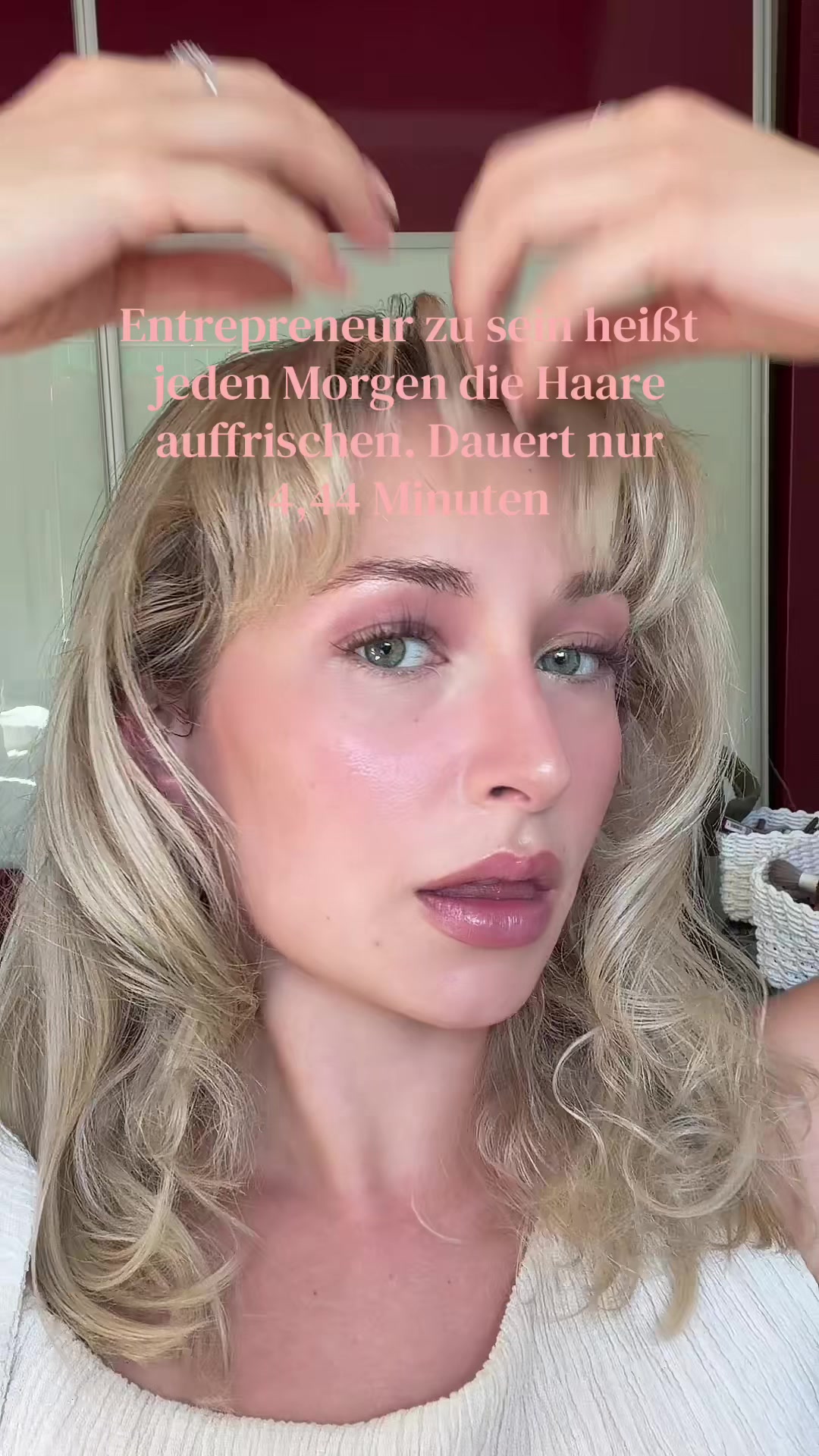 @Vann.nniii