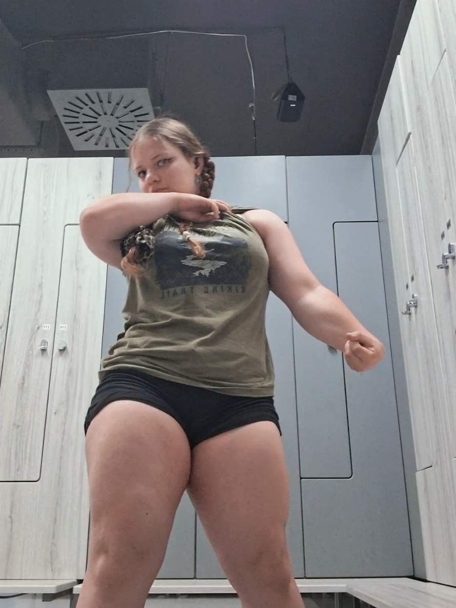 @Maya.the.papaya