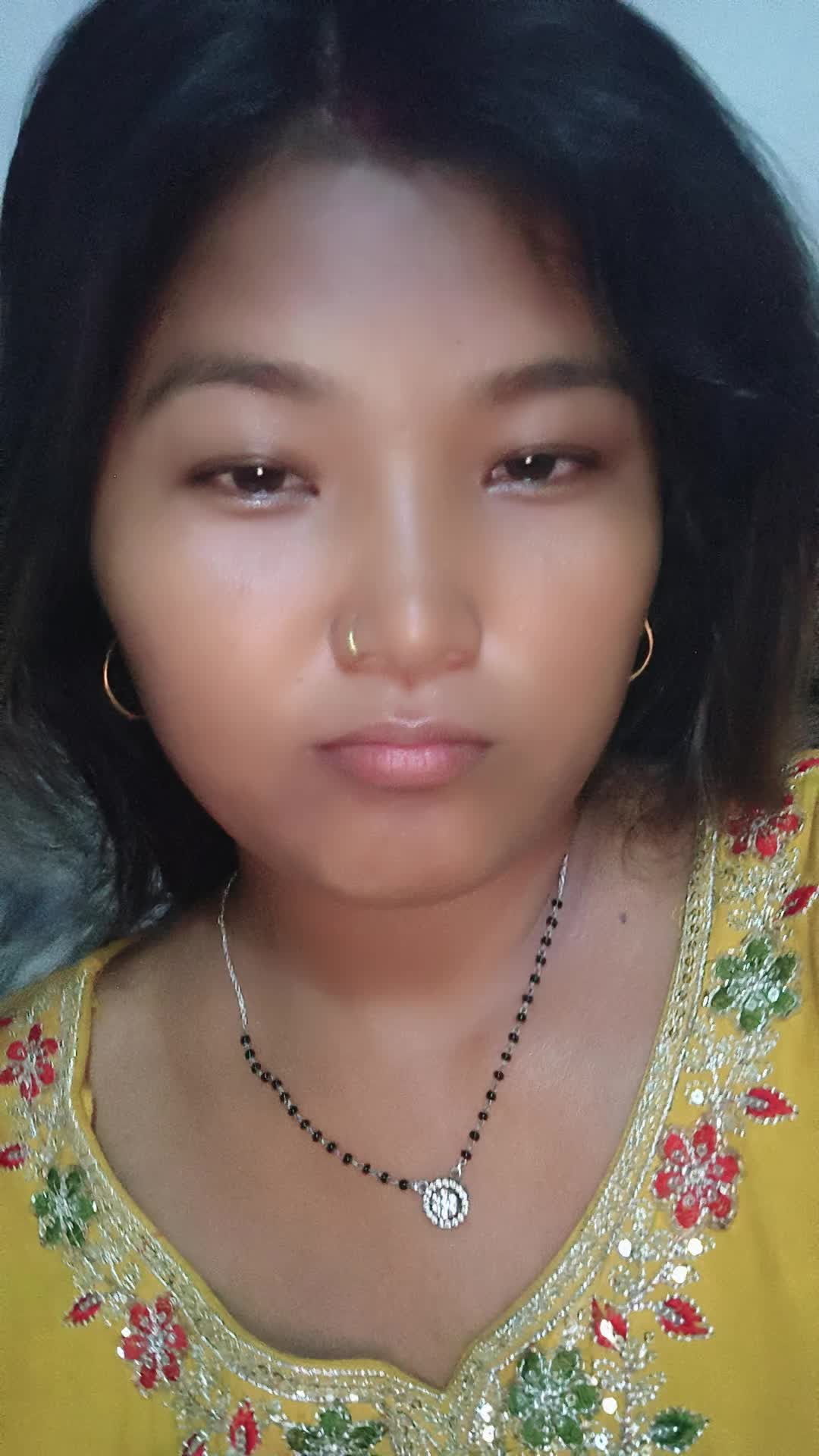 @Shristi Chaudhary