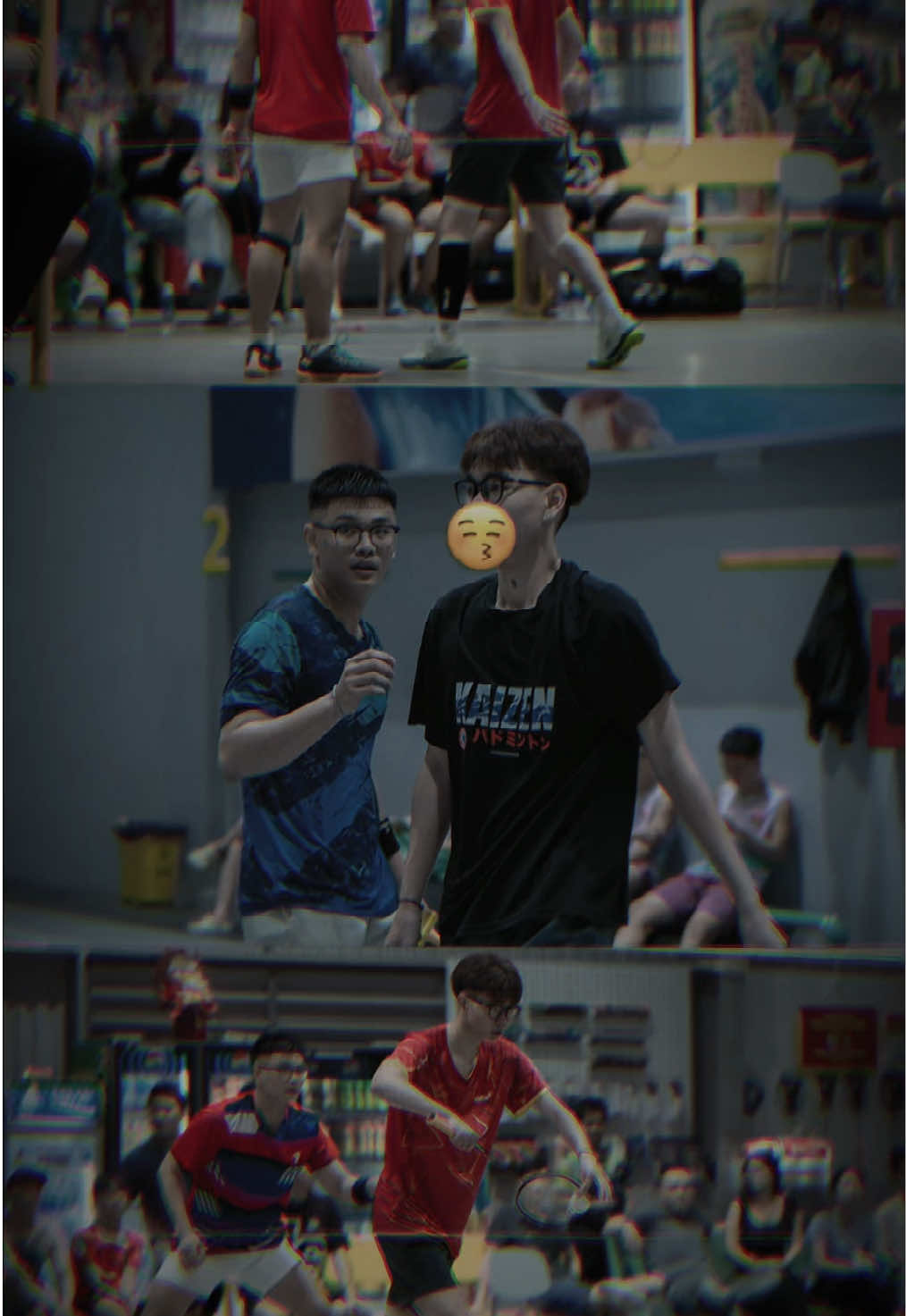 @Ho&agrave;i An Đặng
