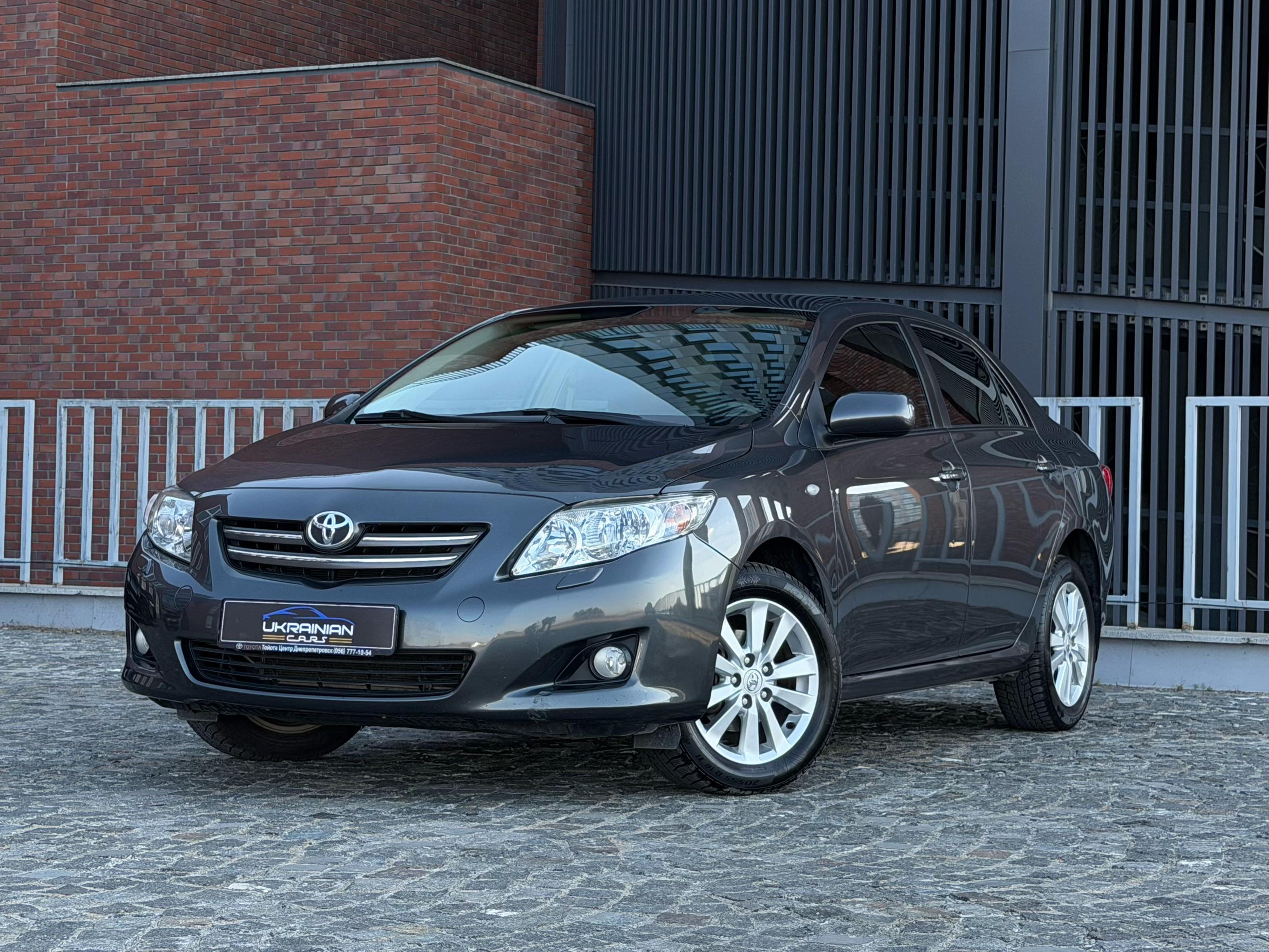 @Ukrainiancars