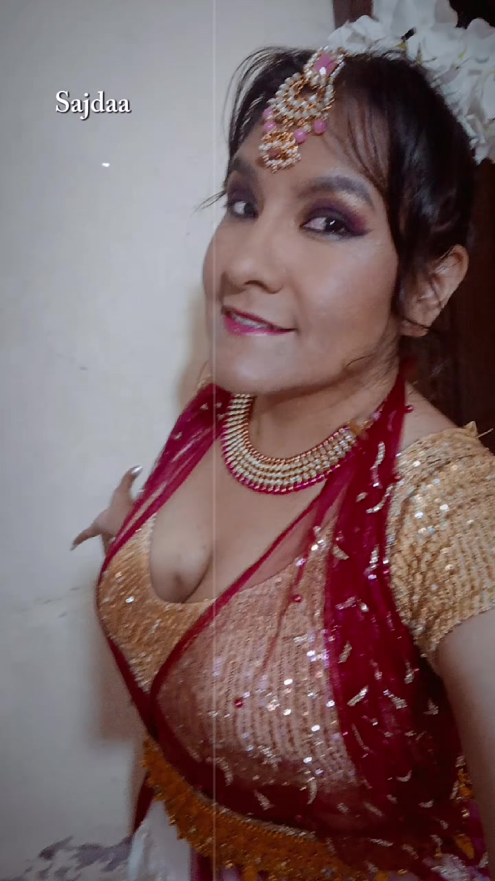 @Aid CHANDRA