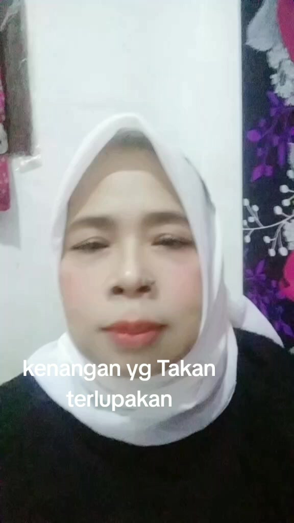 @Bundha Rosa23*