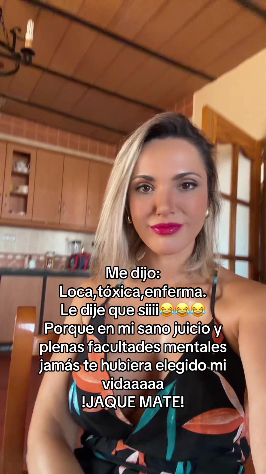 @Inma Salvador Rueda