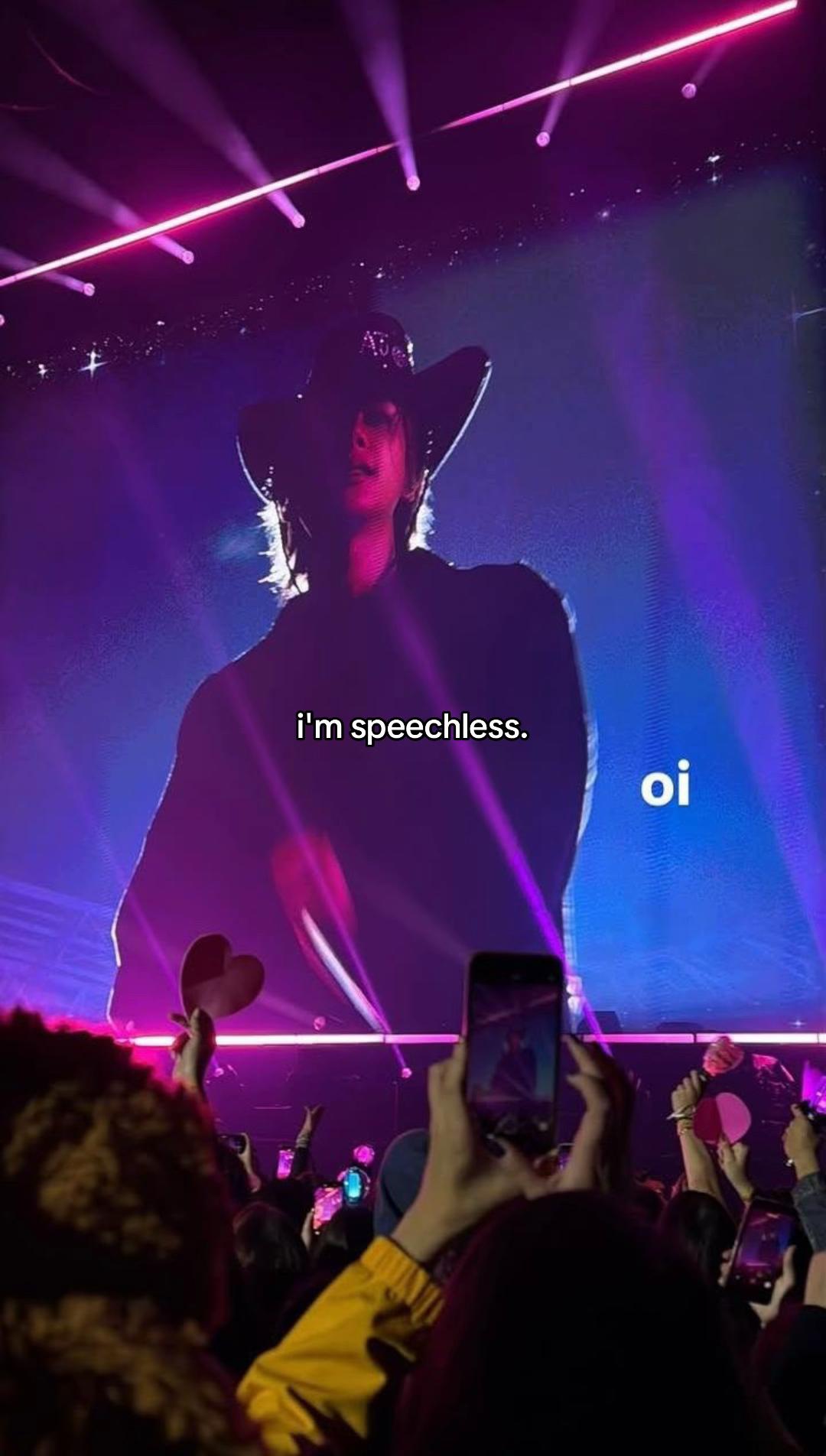 @&bull;&deg;. *࿐