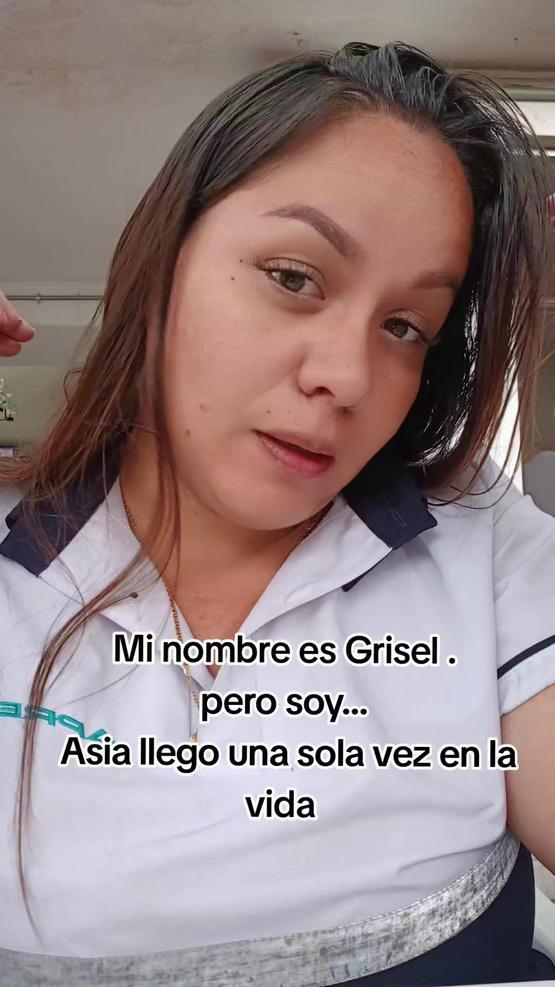@Grisel
