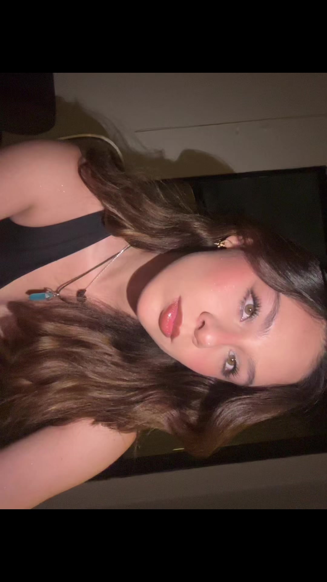 @Juana 💋