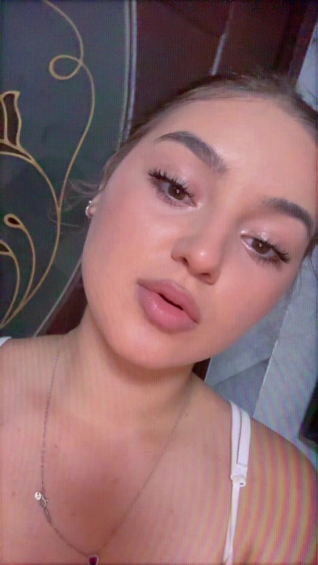 @𝒢𝒶𝒷𝓎🤍