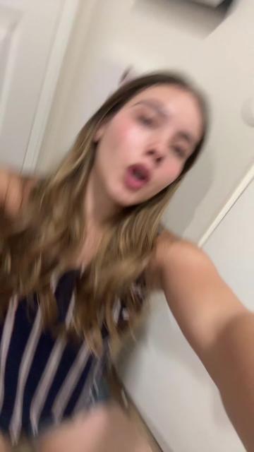 @Valeria Soto