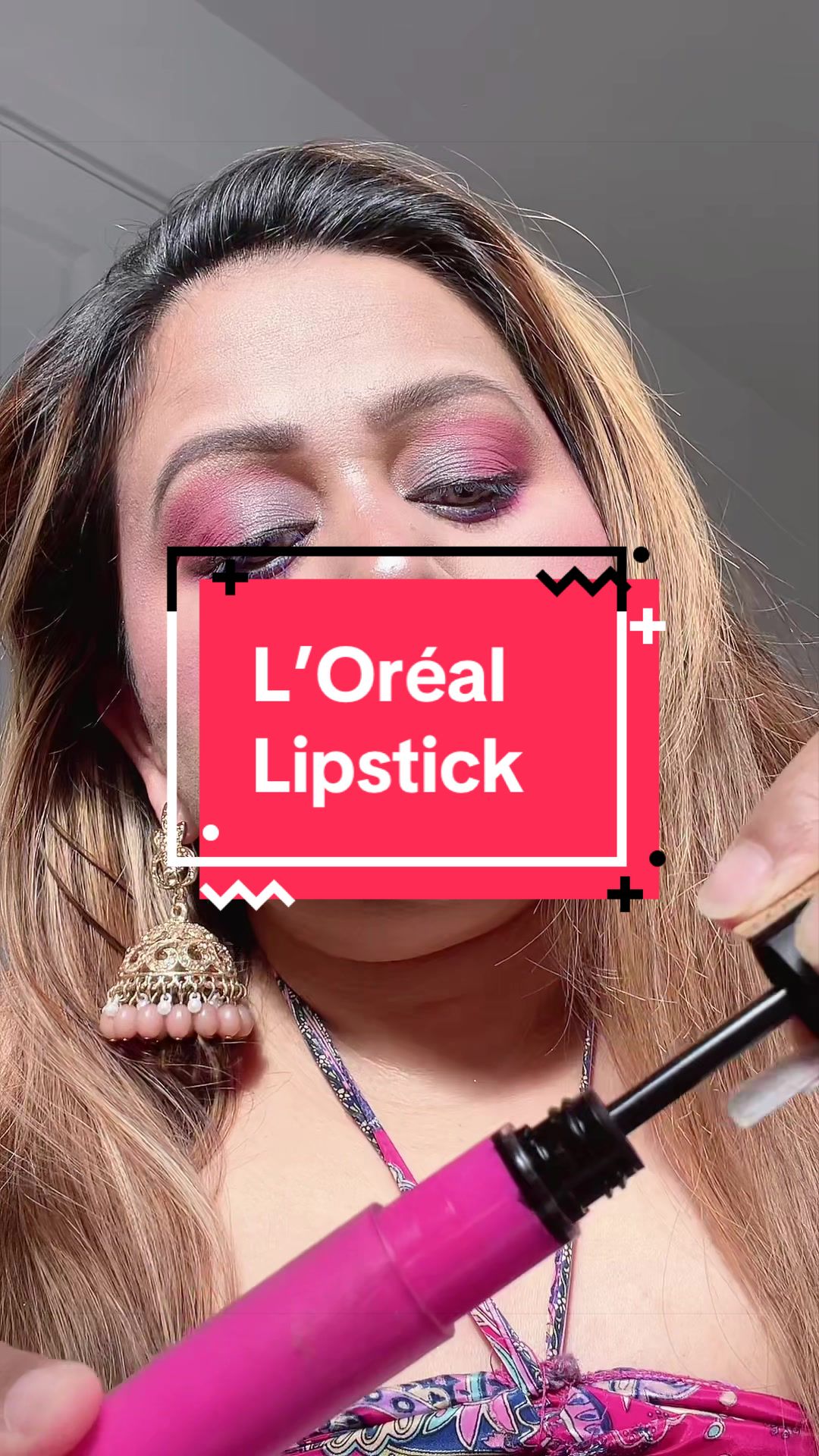 @monika@beautyqueen