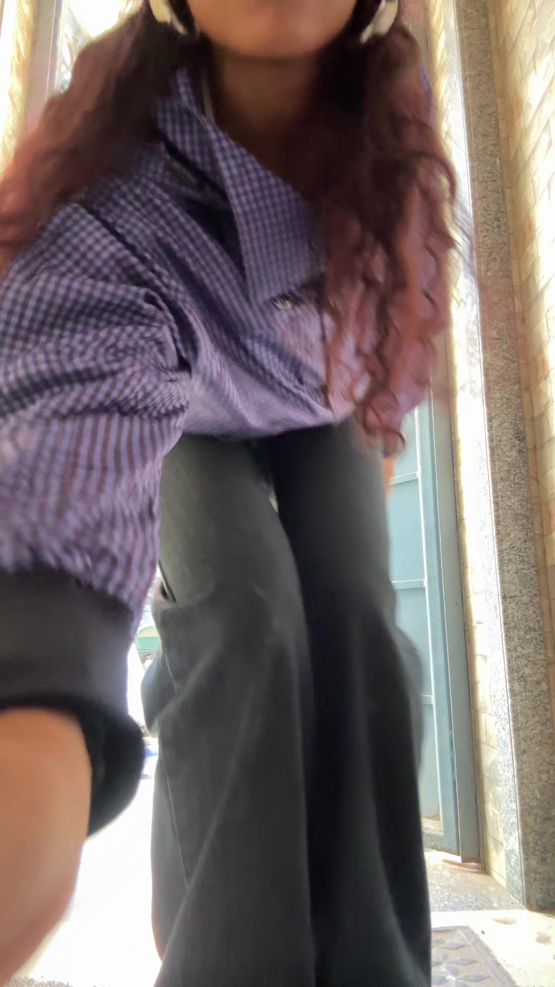 @yushii
