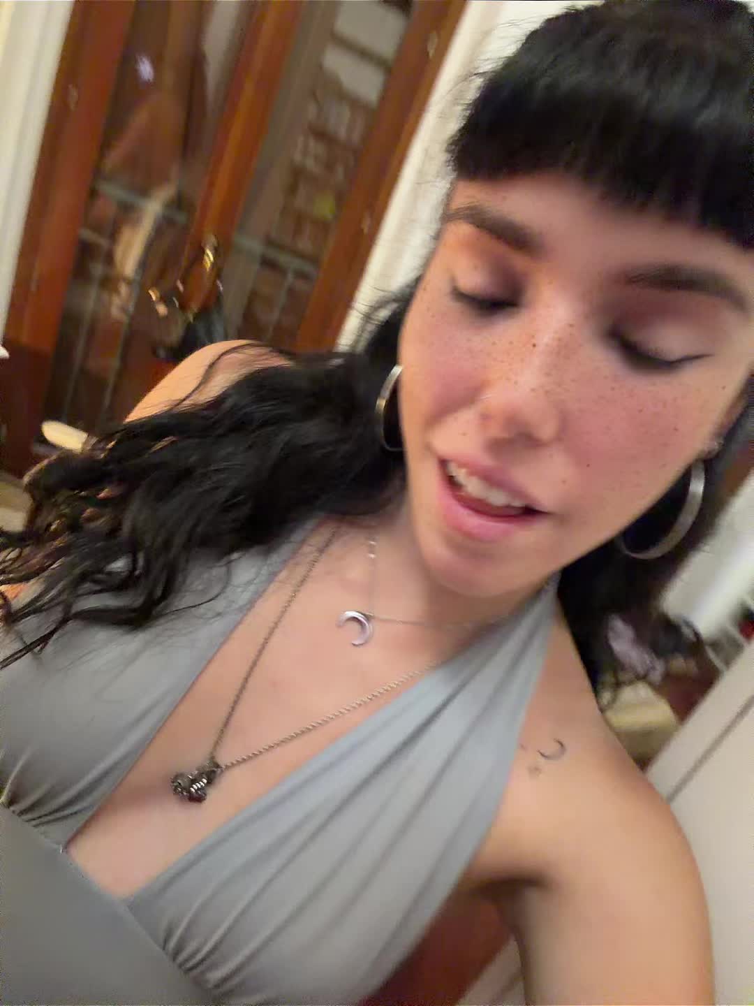 @Sa