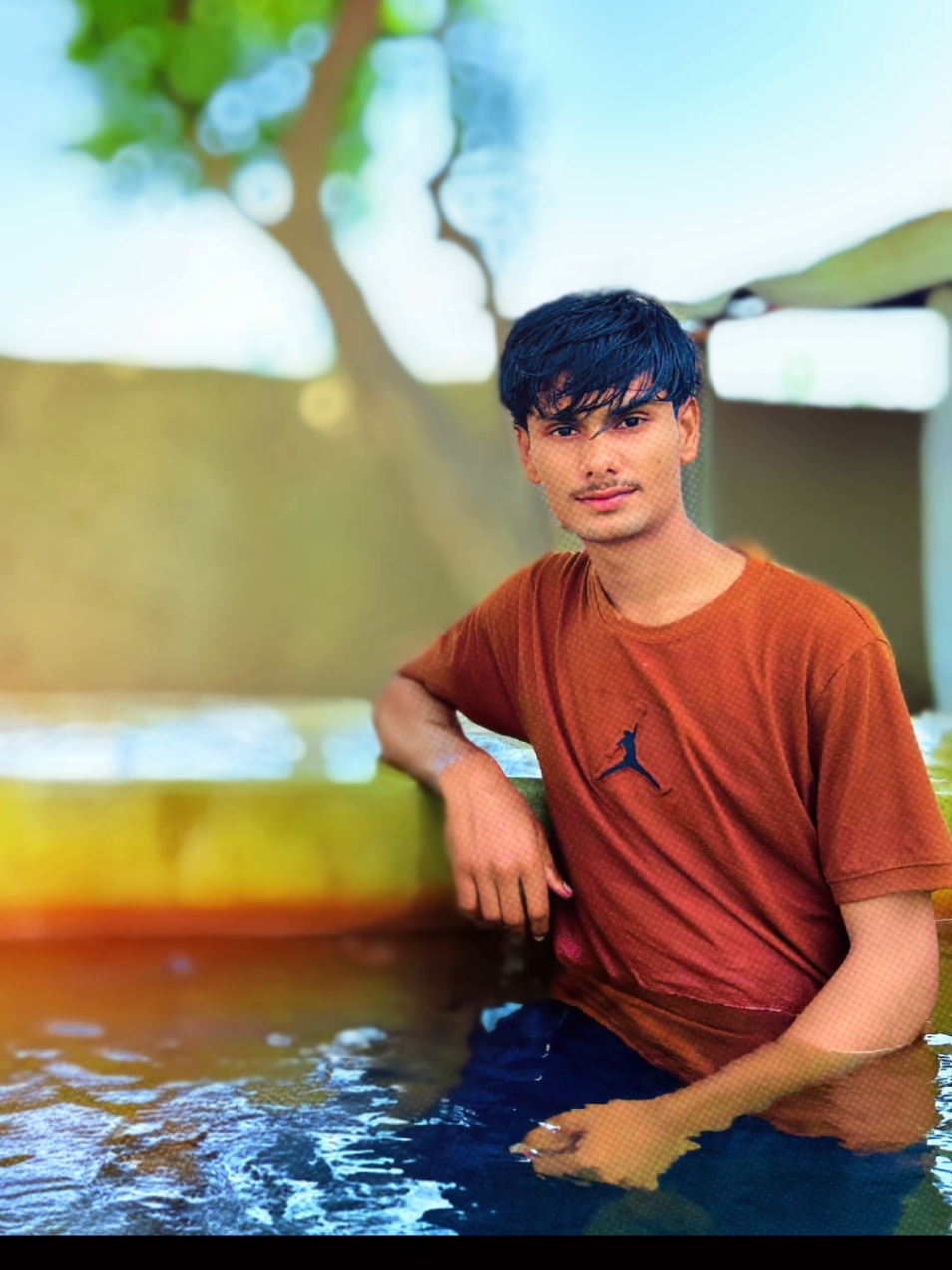 @Deva Kumar