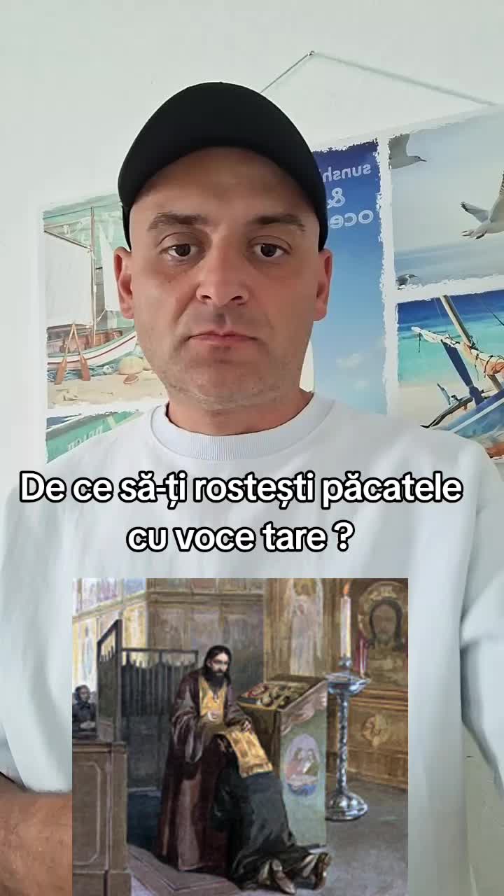 @๐
๐
๐
ข๐
๐
๐
