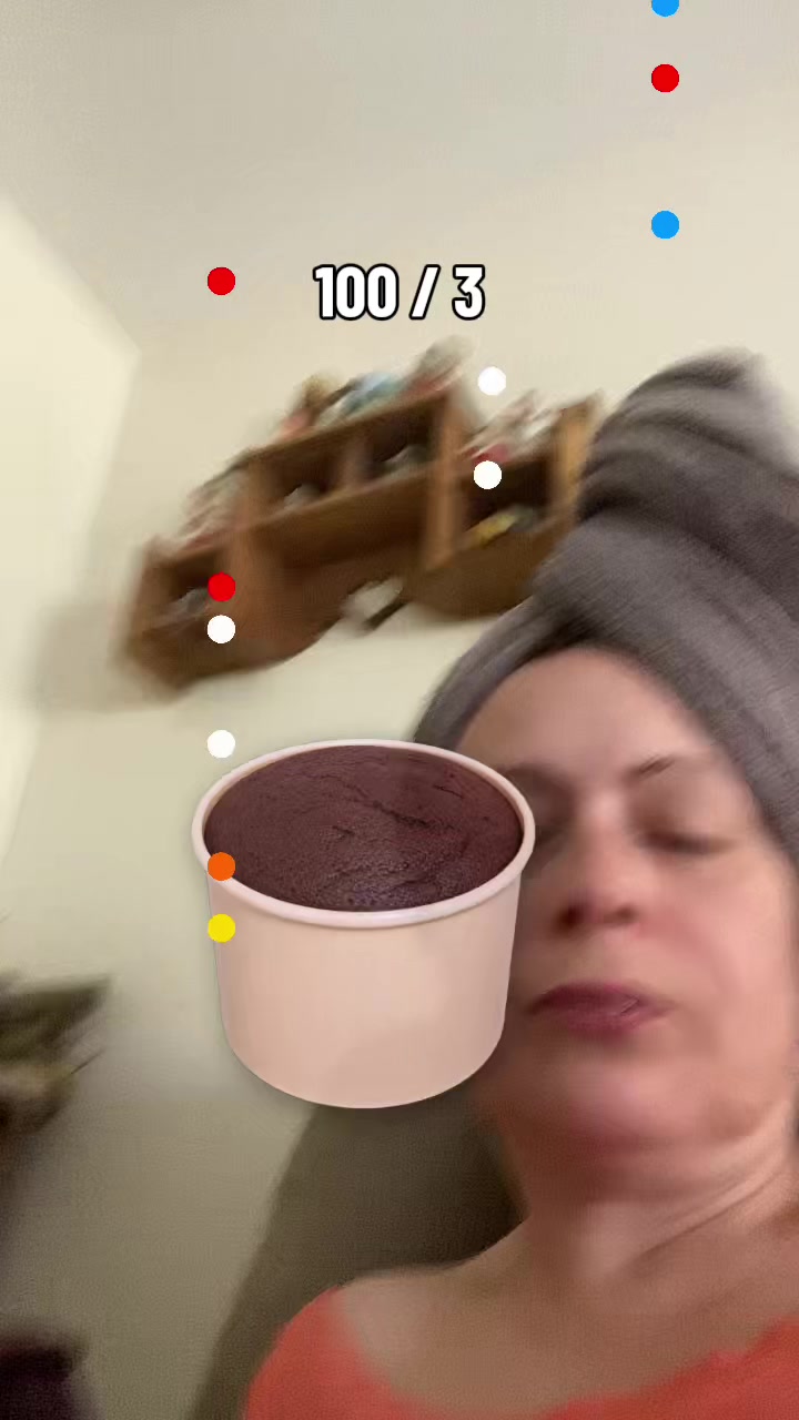 @SarahBlacksSpiritualJourney