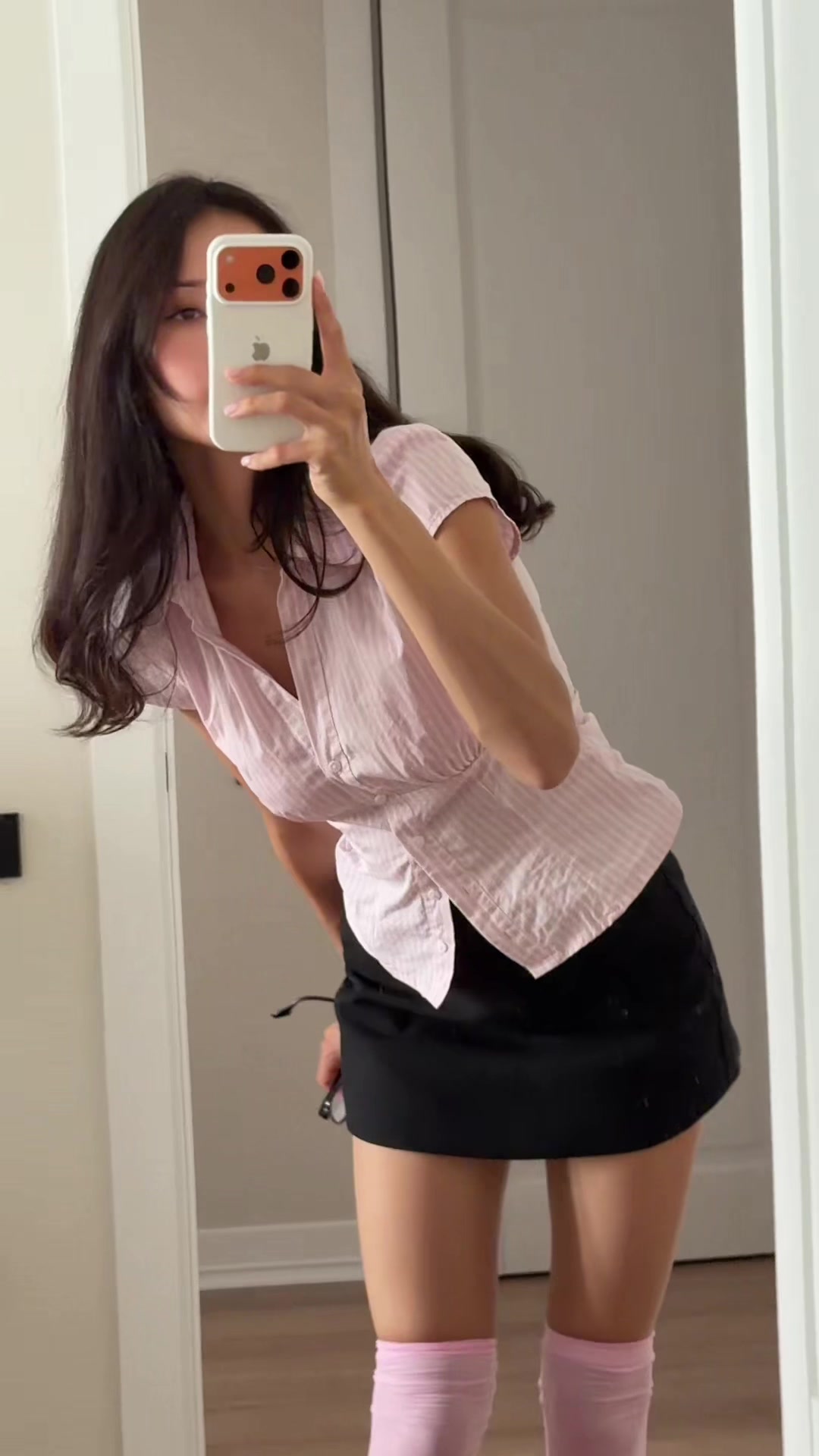 @Дина&ensp;🧝🏻&zwj;♀️&ensp;модель