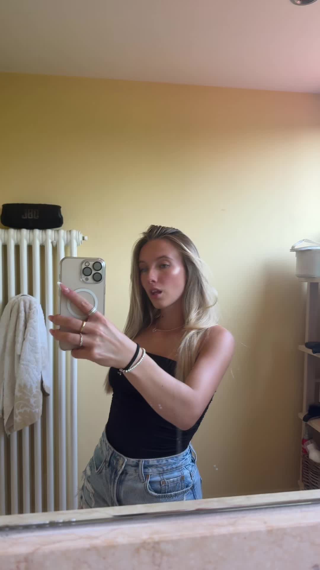 @Michelle