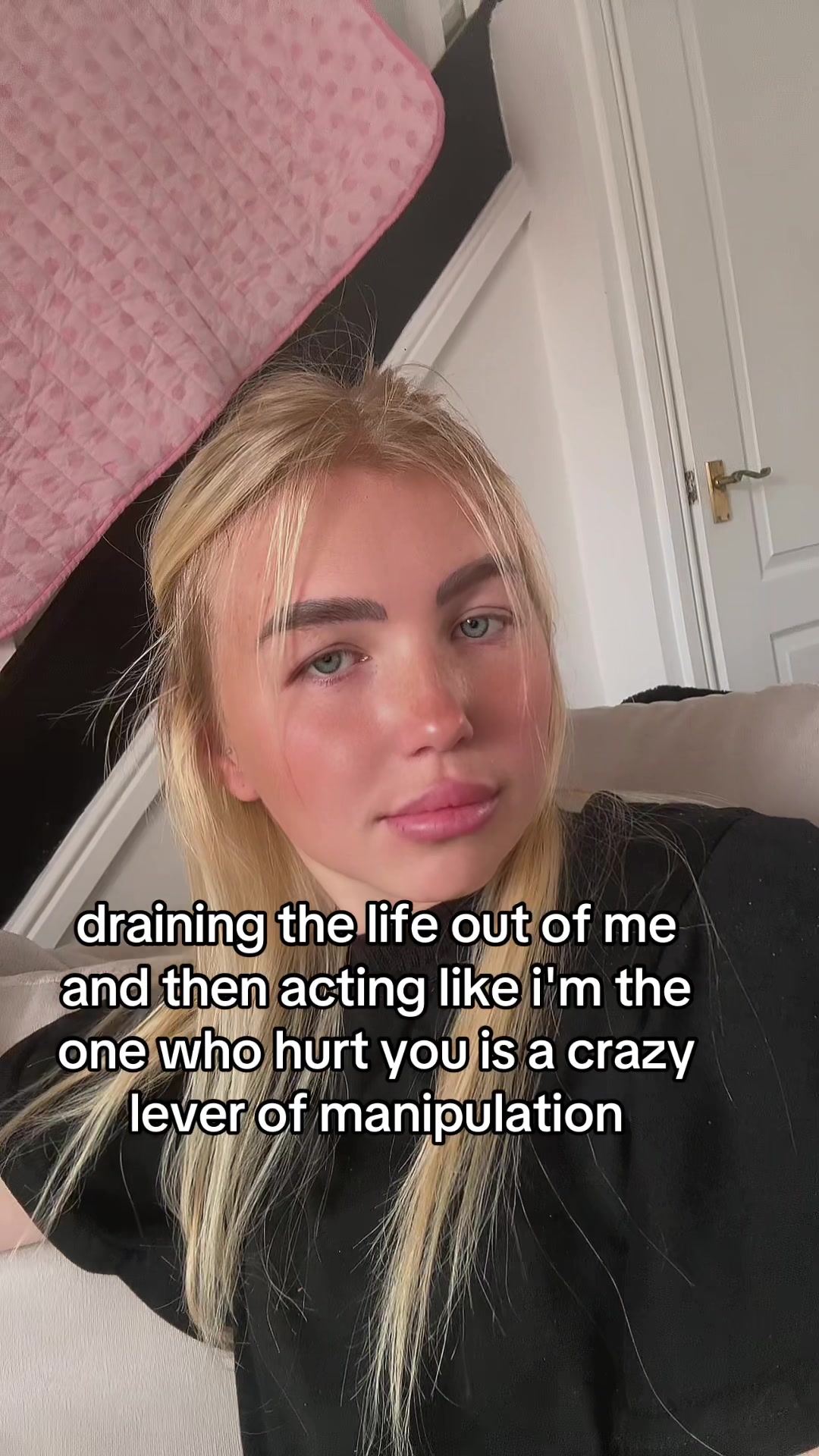 @tammy