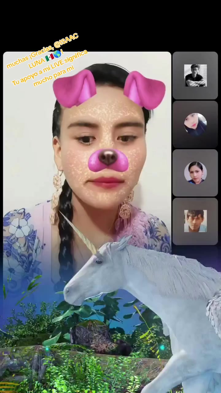@🥺🌻Mary Ramos Yucra 🥺🌻