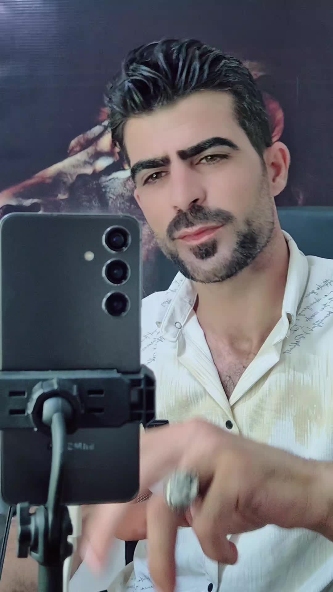 @دعم حسابات_اسماعيل بركات🇺🇸