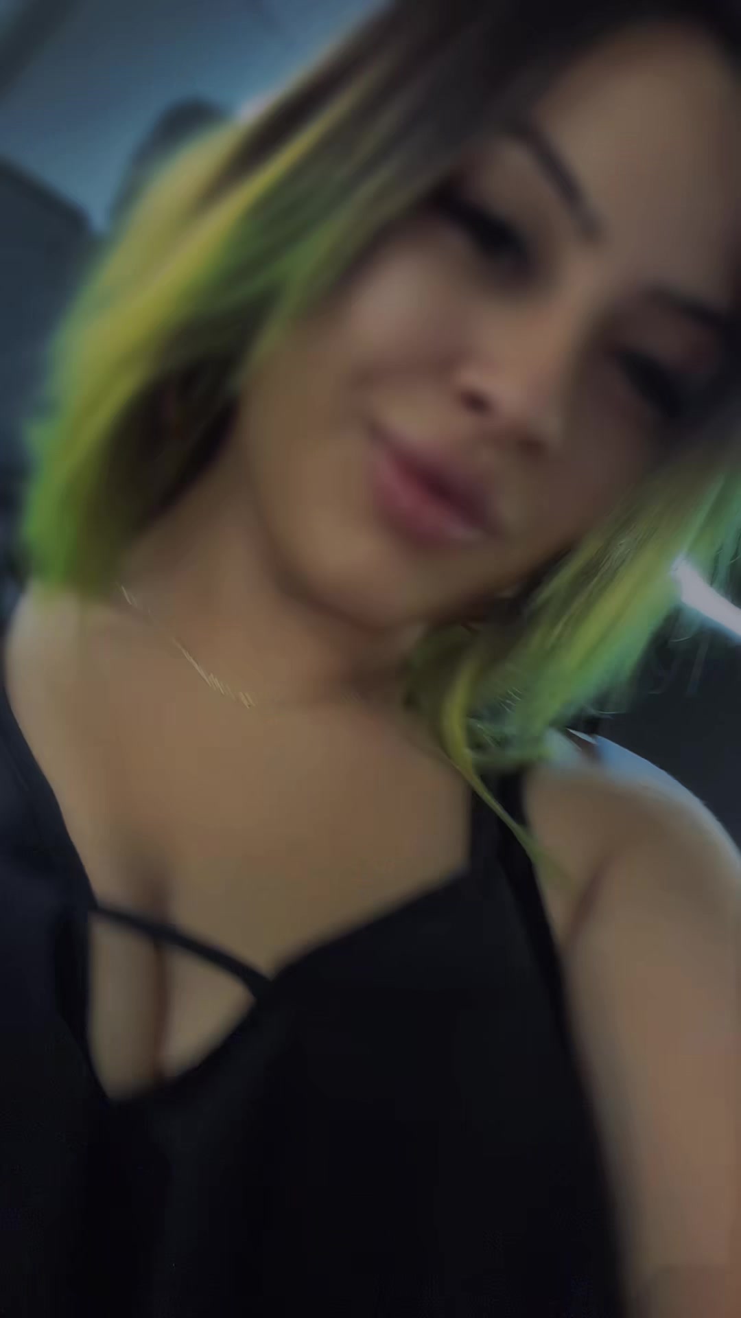 @Anaser_Andreea