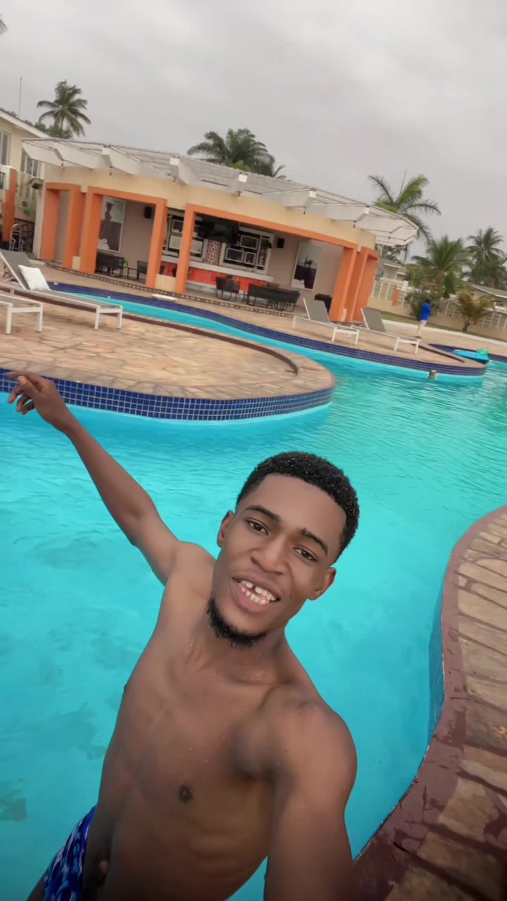 @Prado Malenze