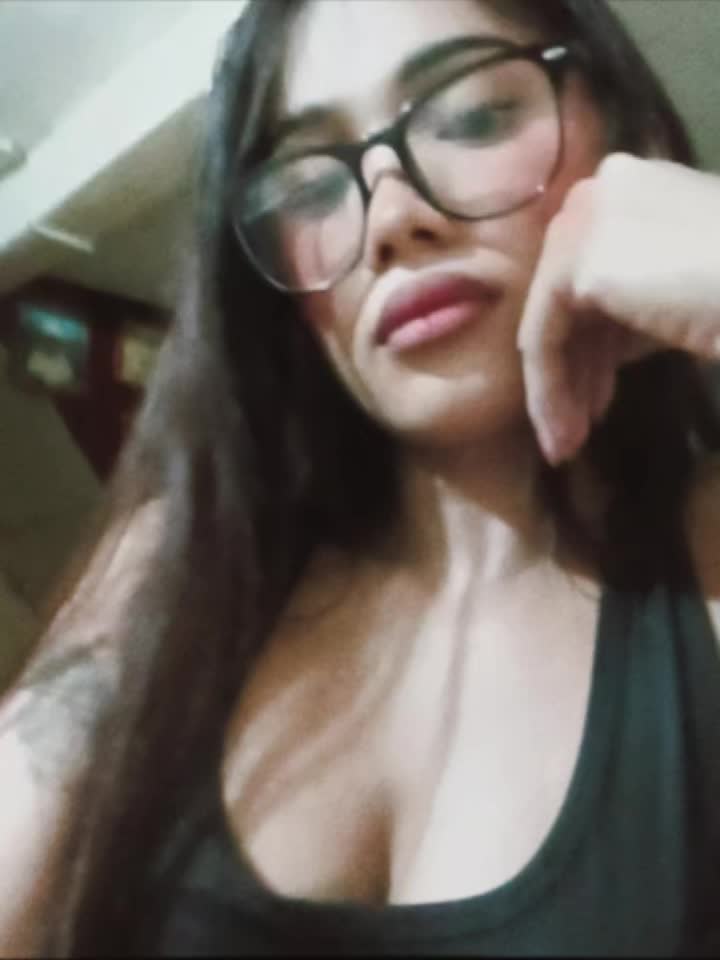 @AKO ITO&rsquo; SI BRIA