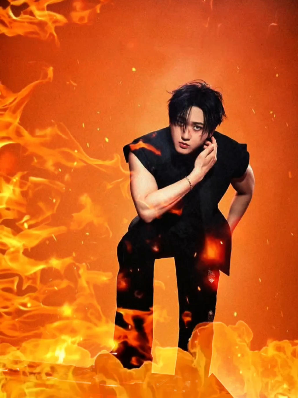 @Keeper of Chan's Laptop