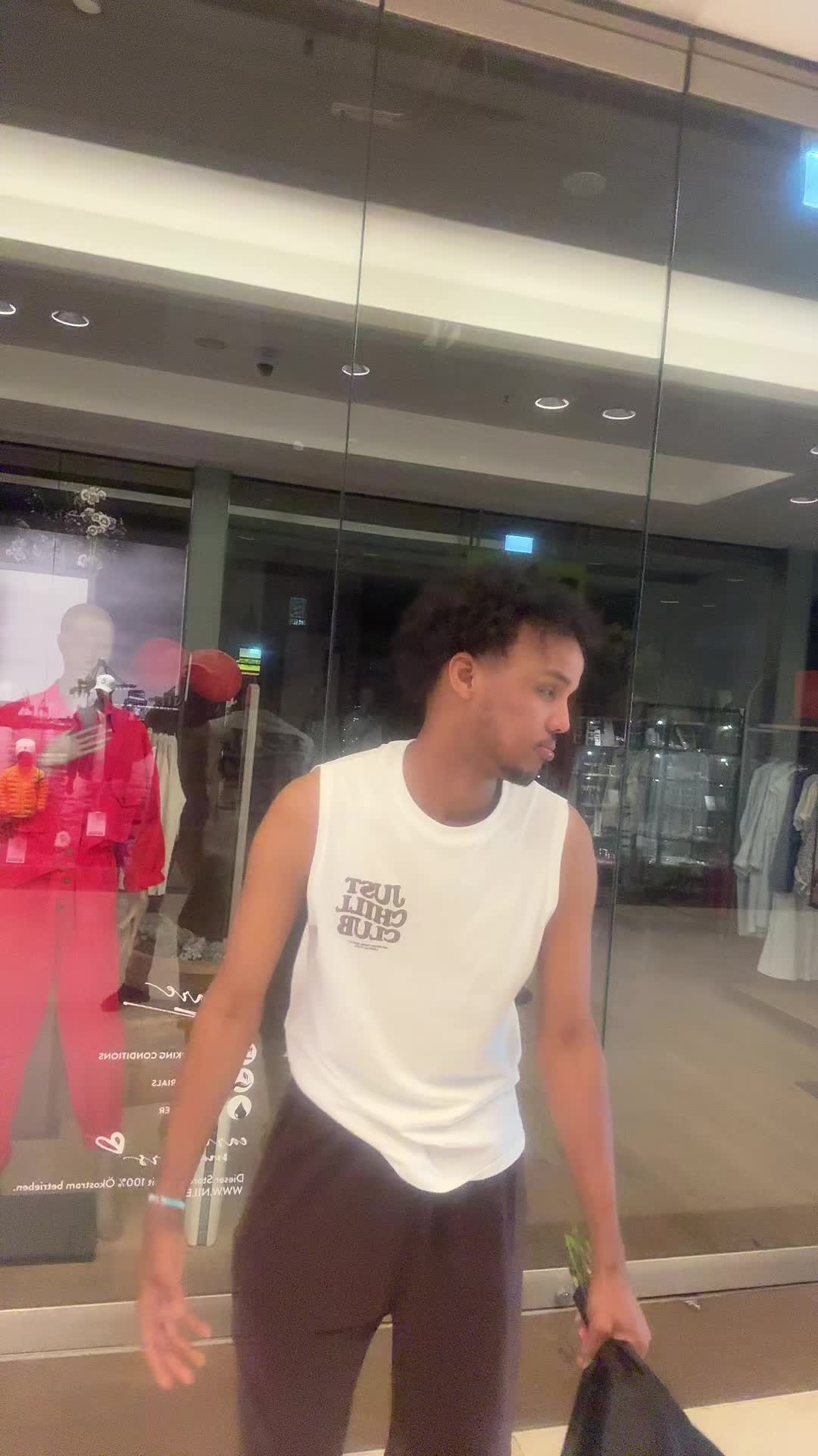 @𝗙𝗮𝗿𝗮𝘀Ka🤴🐎