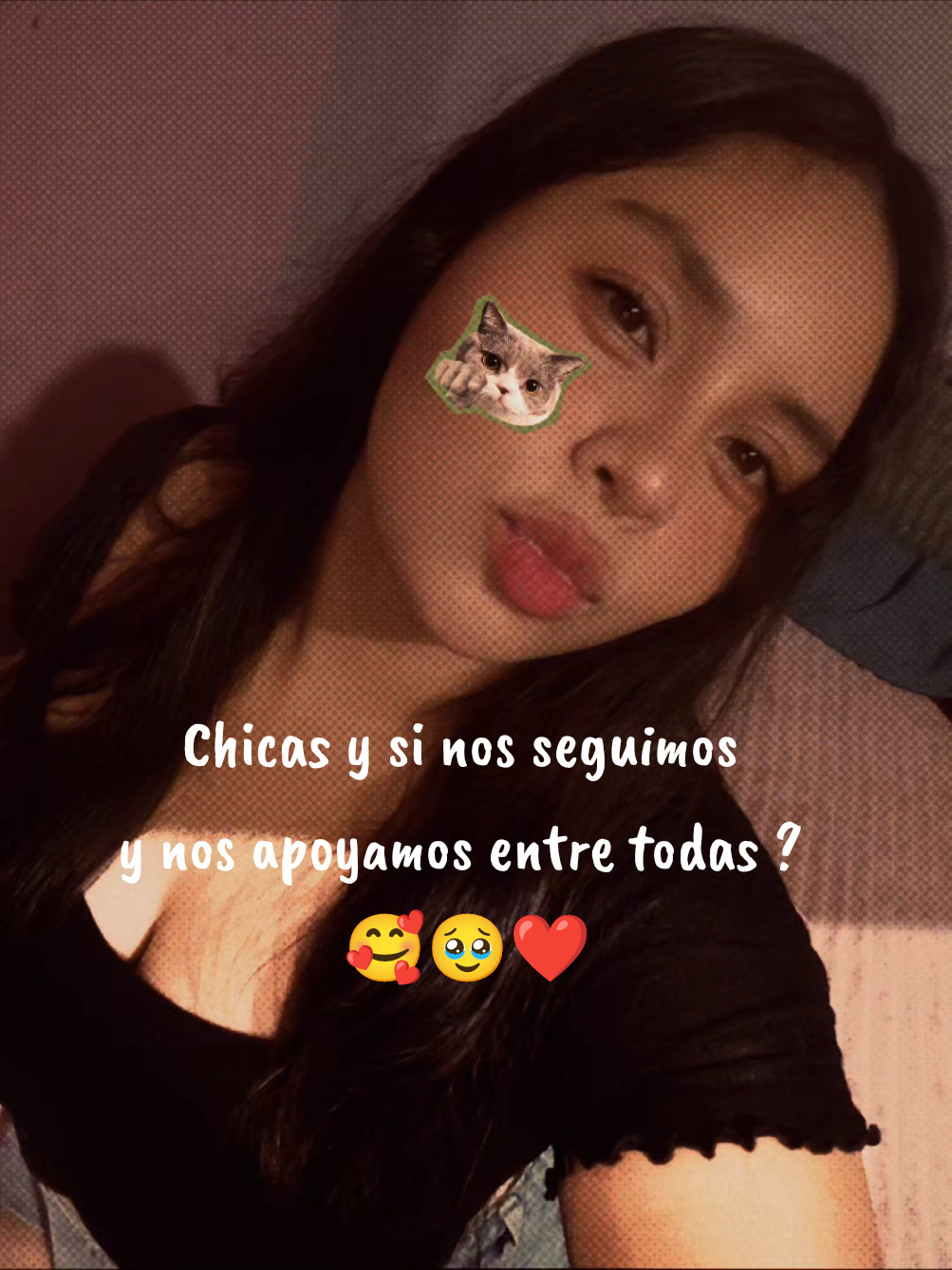 @Liz De la Rosa