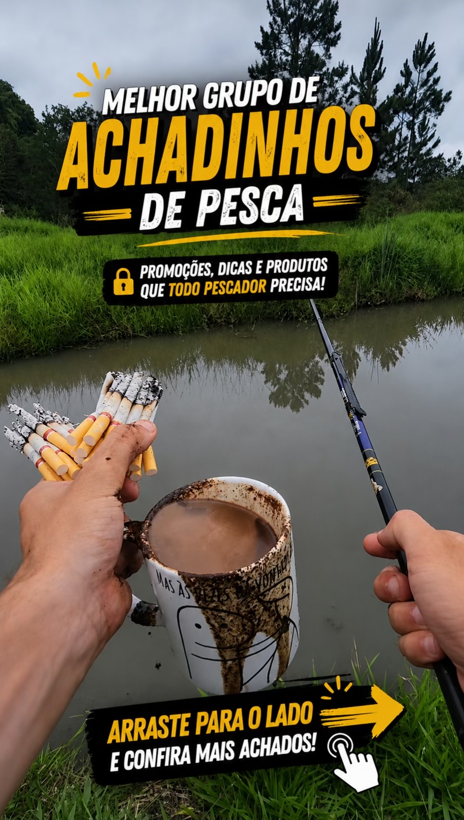 @SOJA 🎣