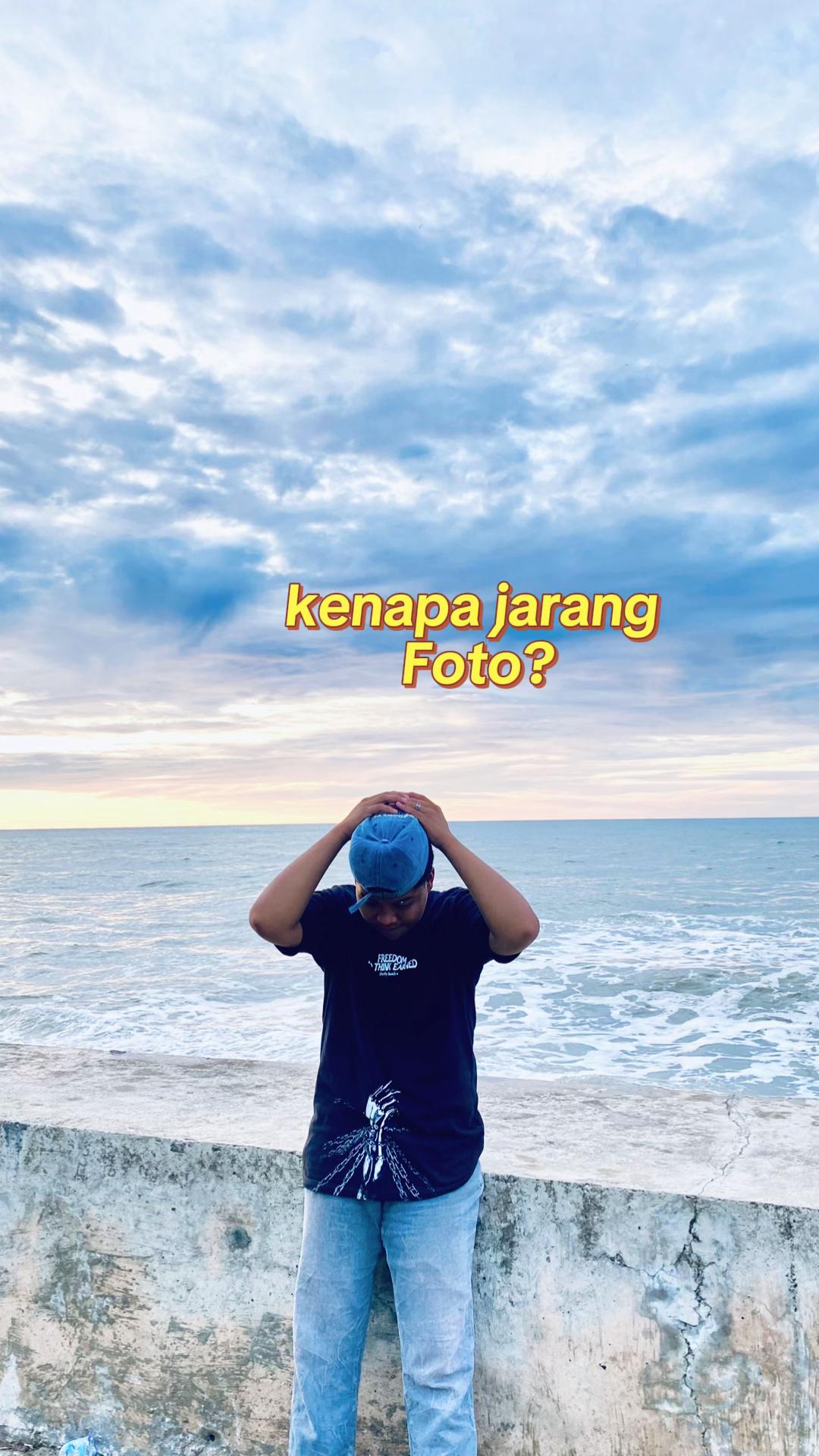 @alif