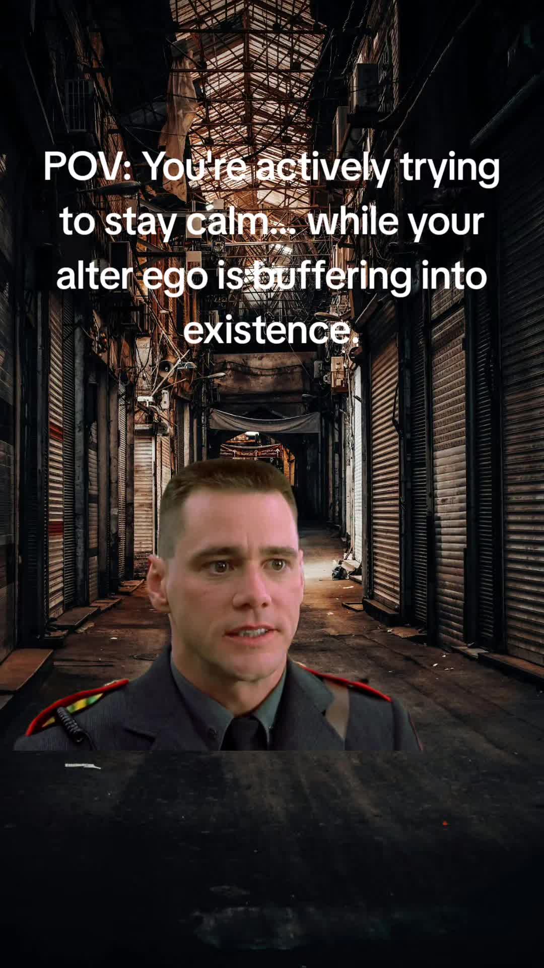 @#MarkRyanSumler