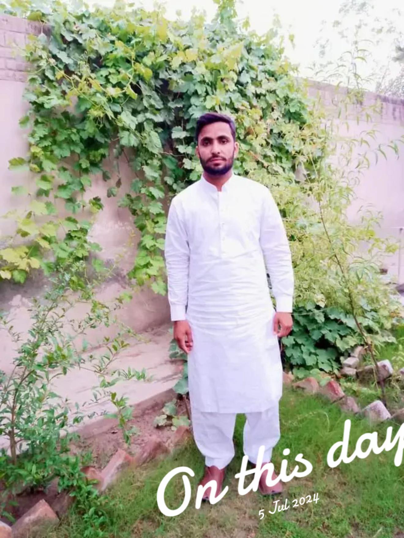 @Umair Awan