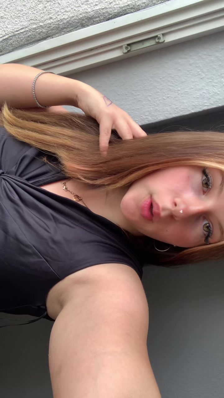 @Jul _ima🇽🇰🇧🇦🇮🇹