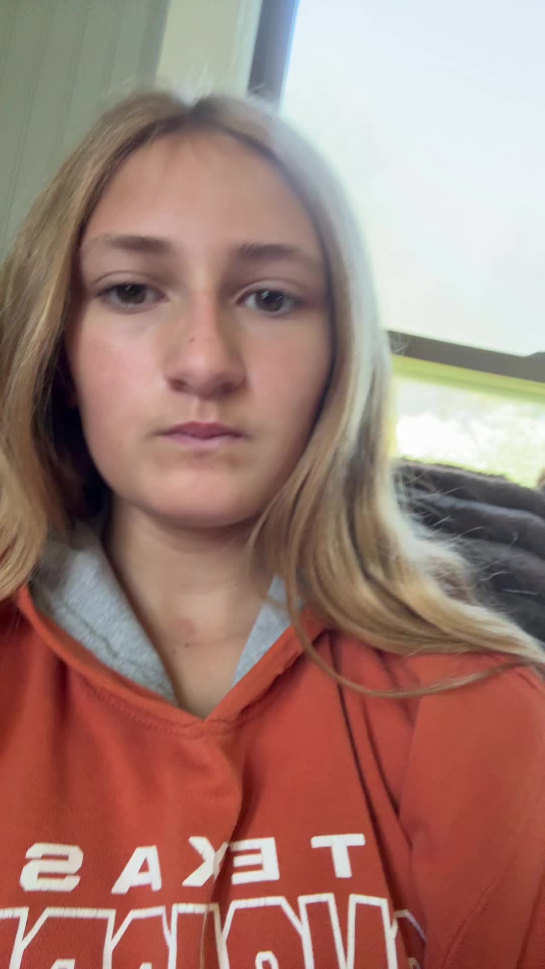@savannahs_main_acc4